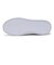 V2790　DEXCELA　WHITE/BLACK　714356-0001