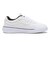 V2790　DEXCELA　WHITE/BLACK　714356-0001