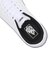 V2790　DEXCELA　WHITE/BLACK　714356-0001