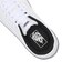 V2790　DEXCELA　WHITE/BLACK　714356-0001