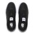 V2790　DEXCELA　BLACK/WHITE　714356-0002