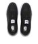 V2790　DEXCELA　BLACK/WHITE　714356-0002
