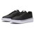 V2790　DEXCELA　BLACK/WHITE　714356-0002