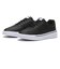 V2790　DEXCELA　BLACK/WHITE　714356-0002