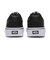V2790　DEXCELA　BLACK/WHITE　714356-0002