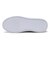 V2790　DEXCELA　BLACK/WHITE　714356-0002