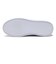 V2790　DEXCELA　BLACK/WHITE　714356-0002