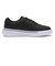 V2790　DEXCELA　BLACK/WHITE　714356-0002