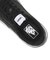 V2790　DEXCELA　BLACK/WHITE　714356-0002