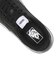 V2790　DEXCELA　BLACK/WHITE　714356-0002