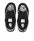 V2069 ANM　GRASSO　BLACK/DALMATIAN　706308-0002