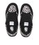 V2069 ANM　GRASSO　BLACK/DALMATIAN　706308-0002