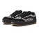 V2069 ANM　GRASSO　BLACK/DALMATIAN　706308-0002