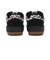 V2069 ANM　GRASSO　BLACK/DALMATIAN　706308-0002