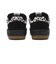 V2069 ANM　GRASSO　BLACK/DALMATIAN　706308-0002