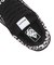 V2069 ANM　GRASSO　BLACK/DALMATIAN　706308-0002