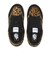 V2069 ANM　GRASSO　BLACK/LEOPARD　706308-0001