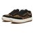 V2069 ANM　GRASSO　BLACK/LEOPARD　706308-0001