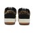 V2069 ANM　GRASSO　BLACK/LEOPARD　706308-0001