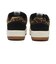 V2069 ANM　GRASSO　BLACK/LEOPARD　706308-0001