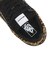 V2069 ANM　GRASSO　BLACK/LEOPARD　706308-0001