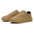 V2790 WT　DEXCELA　M.WHEAT　714357-0001