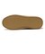 V2790 WT　DEXCELA　M.WHEAT　714357-0001