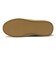 V2790 WT　DEXCELA　M.WHEAT　714357-0001
