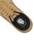 V2790 WT　DEXCELA　M.WHEAT　714357-0001