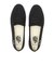 V196 LP　LOAFER LOWPRO　BLACK/WHITE　713322-0001