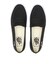 V196 LP　LOAFER LOWPRO　BLACK/WHITE　713322-0001