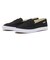 V196 LP　LOAFER LOWPRO　BLACK/WHITE　713322-0001