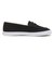V196 LP　LOAFER LOWPRO　BLACK/WHITE　713322-0001