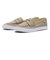 V196 LP　LOAFER LOWPRO　BEIGE/WHITE　713322-0003