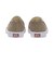 V196 LP　LOAFER LOWPRO　BEIGE/WHITE　713322-0003