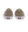 V196 LP　LOAFER LOWPRO　BEIGE/WHITE　713322-0003