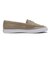 V196 LP　LOAFER LOWPRO　BEIGE/WHITE　713322-0003