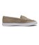 V196 LP　LOAFER LOWPRO　BEIGE/WHITE　713322-0003