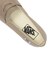 V196 LP　LOAFER LOWPRO　BEIGE/WHITE　713322-0003