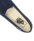 V196 LP　LOAFER LOWPRO　NAVY/WHITE　713322-0002