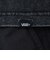 126K1023000　U Cool Feet L TEE　BLACK　715189-0002