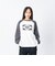 126K3020101　W HIGH GRADE PT RAGLAN LS T　SUMIKURO　715453-0001