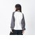 126K3020101　W HIGH GRADE PT RAGLAN LS T　SUMIKURO　715453-0001