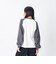 126K3020101　W HIGH GRADE PT RAGLAN LS T　SUMIKURO　715453-0001