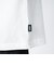 126K3020101　W HIGH GRADE PT RAGLAN LS T　SUMIKURO　715453-0001