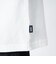 126K3020101　W HIGH GRADE PT RAGLAN LS T　SUMIKURO　715453-0001