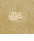 126K1023000　U Cool Feet L TEE　TAUPE　715189-0003