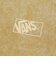 126K1023000　U Cool Feet L TEE　TAUPE　715189-0003