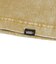 126K1023000　U Cool Feet L TEE　TAUPE　715189-0003