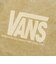 126K1023000　U Cool Feet L TEE　TAUPE　715189-0003